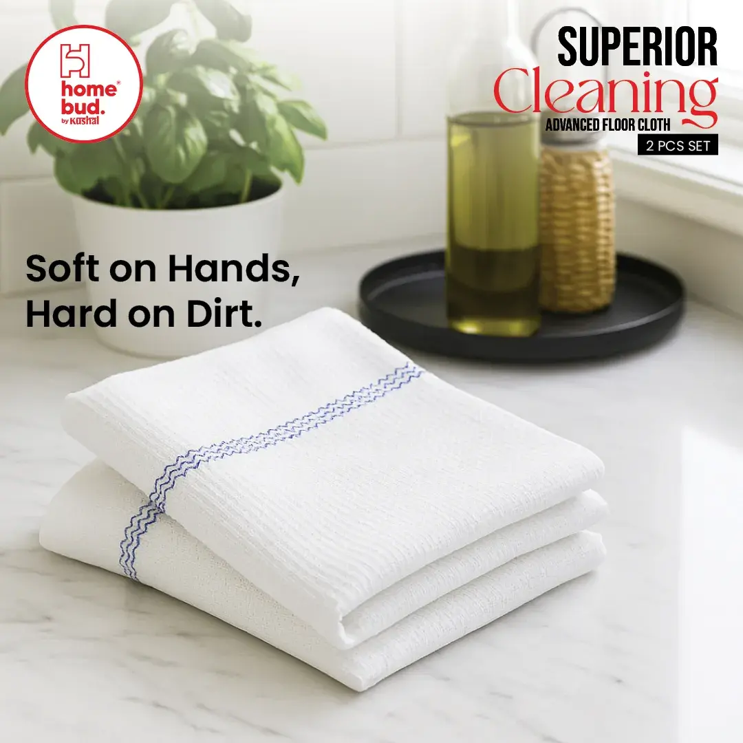 hombud floor cleaner2