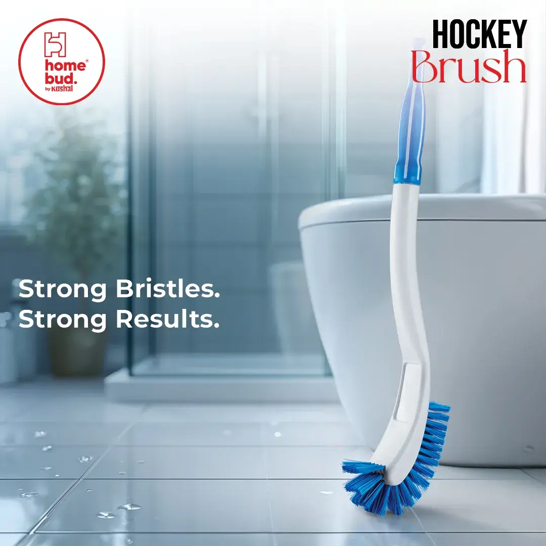 hockey brush 2