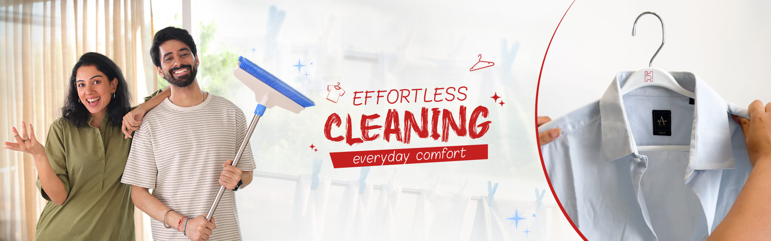 main banner revised_resolution high