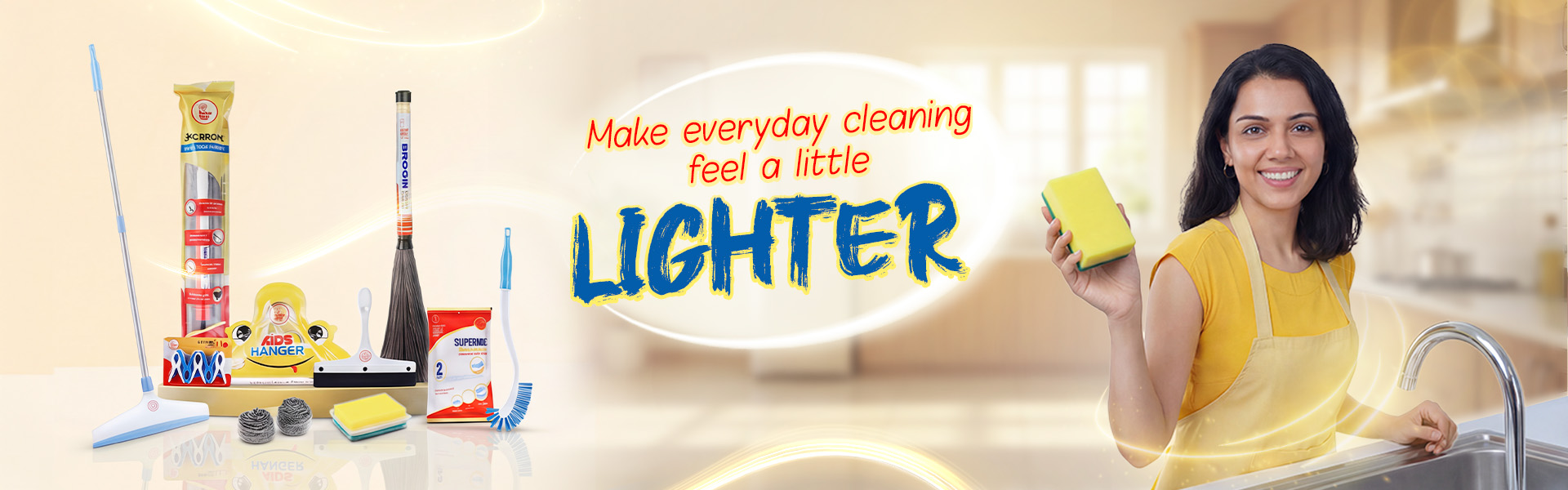 banner 2 main.jpg (1)