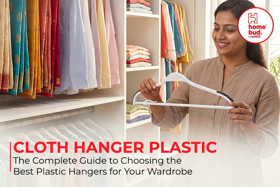 cloth hanger plastic blog