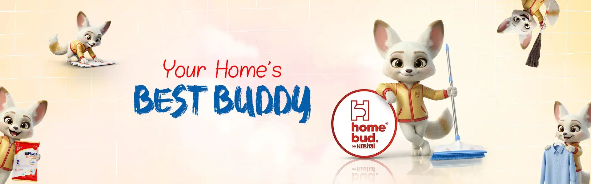 desktop size neww.jpg