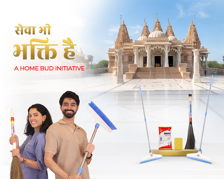 mobile size 03.jpg (1)