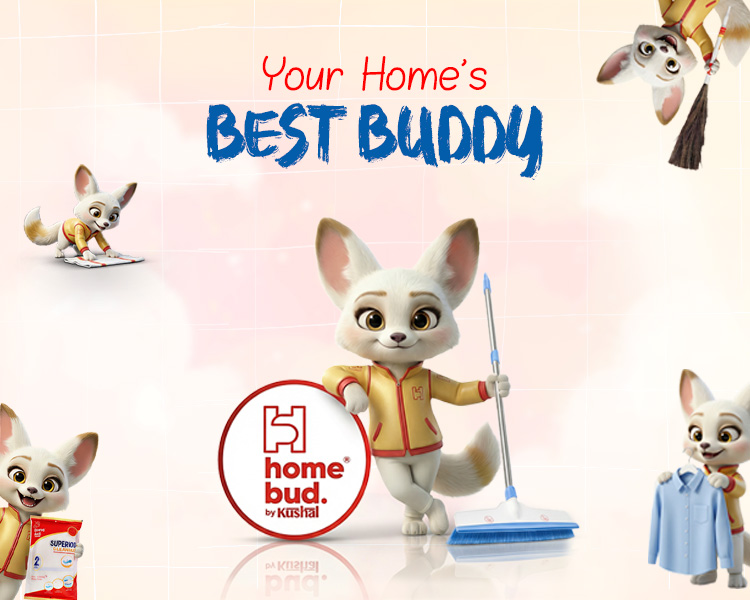 mobile size_mascot.jpg