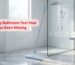 The Daily Bathroom Tool Your Home Has Been Missing