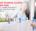 most plastic cloth clips fail