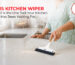 this kitchen wiper small is the