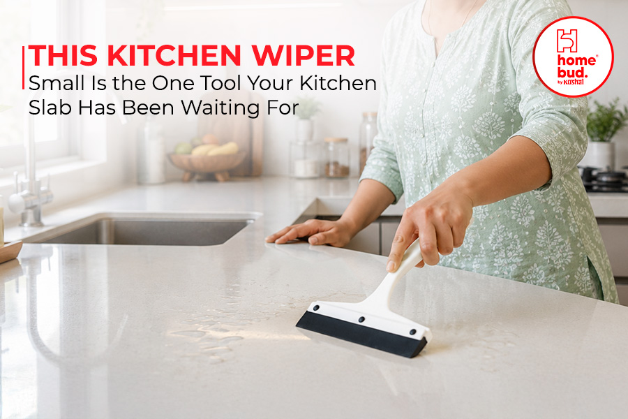 this kitchen wiper small is the
