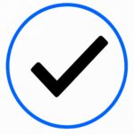tick
