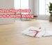 Easy Home Floor Duster Review Is It Worth Buying