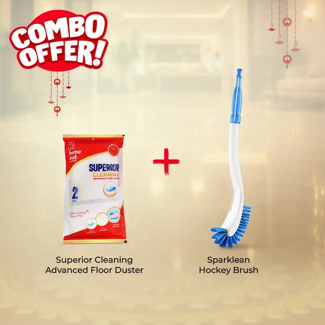 COMBO 10