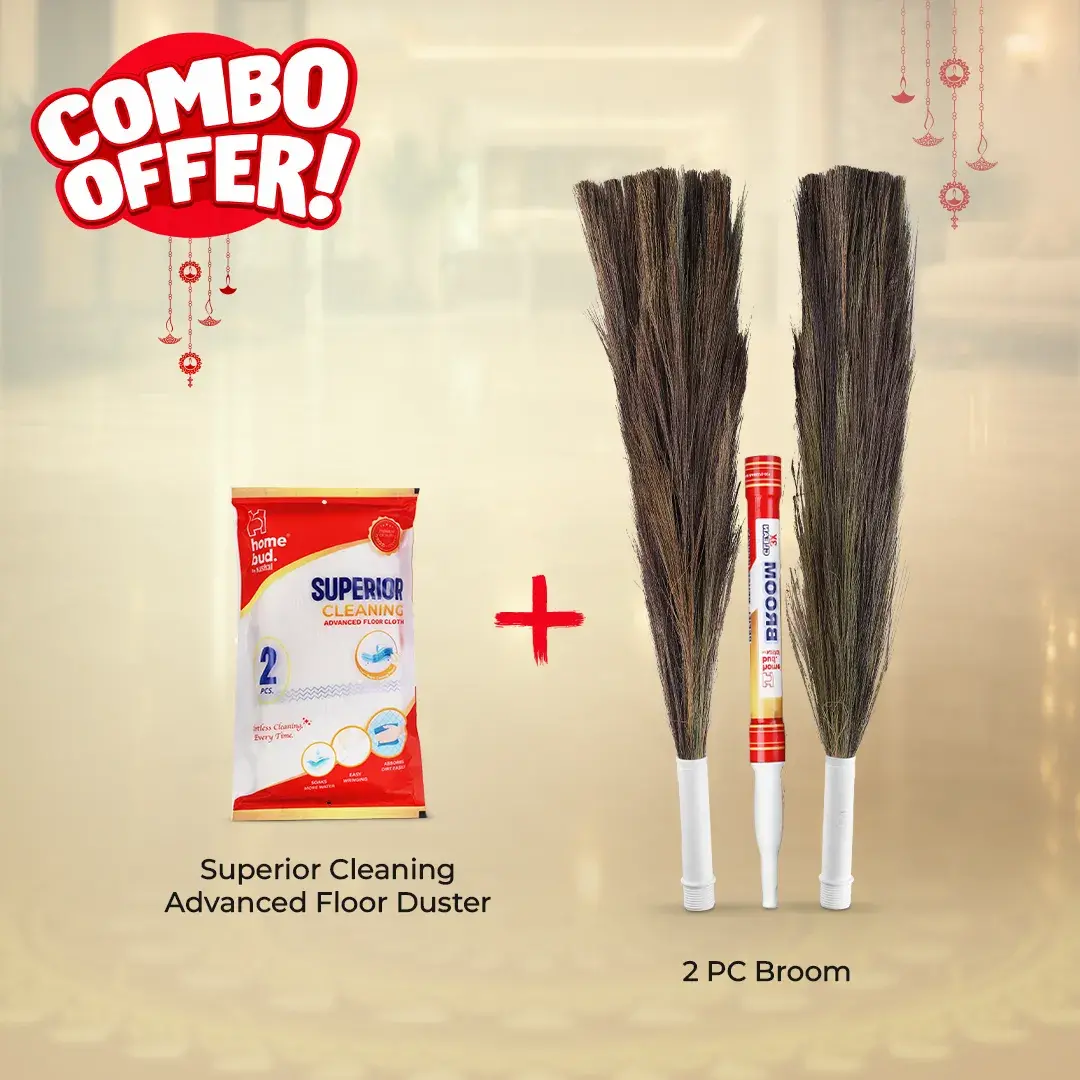 COMBO 4