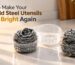 How to Make Your Dull Old Steel Utensils Shine Bright Again.jpg(1)