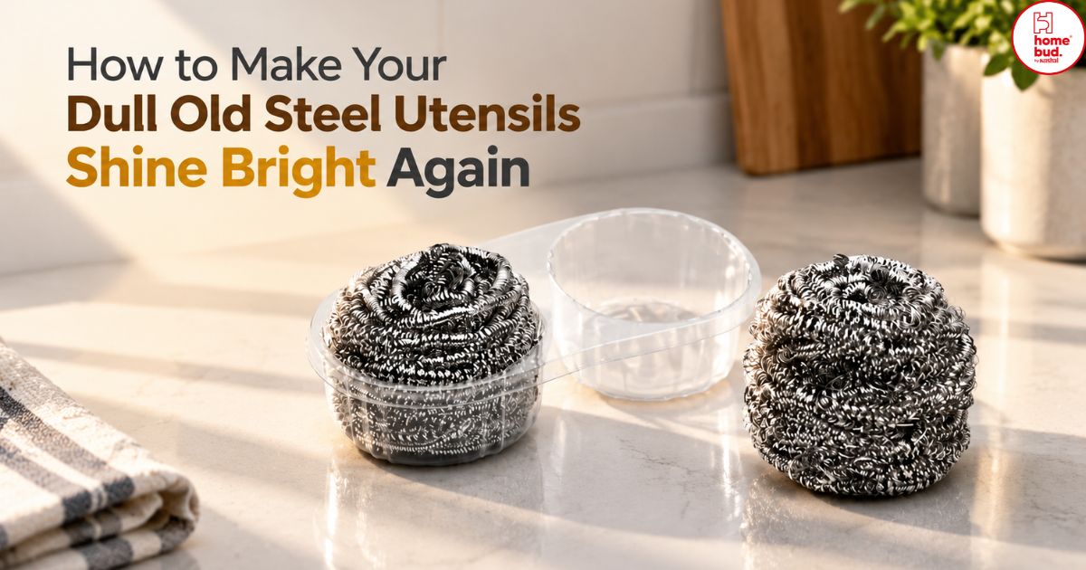 How to Make Your Dull Old Steel Utensils Shine Bright Again.jpg(1)