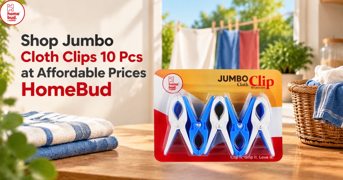 Shop Jumbo Cloth Clips 10 Pcs at Affordable Prices HomeBud.jpg